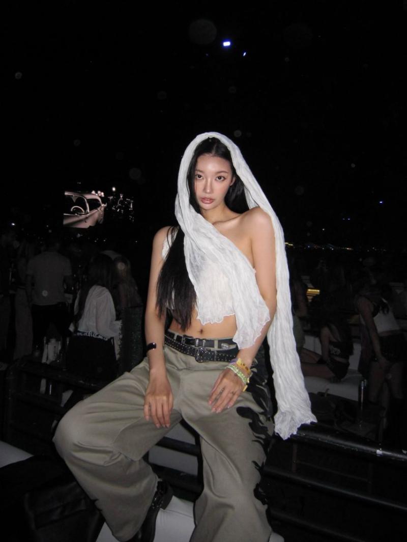 박서빈