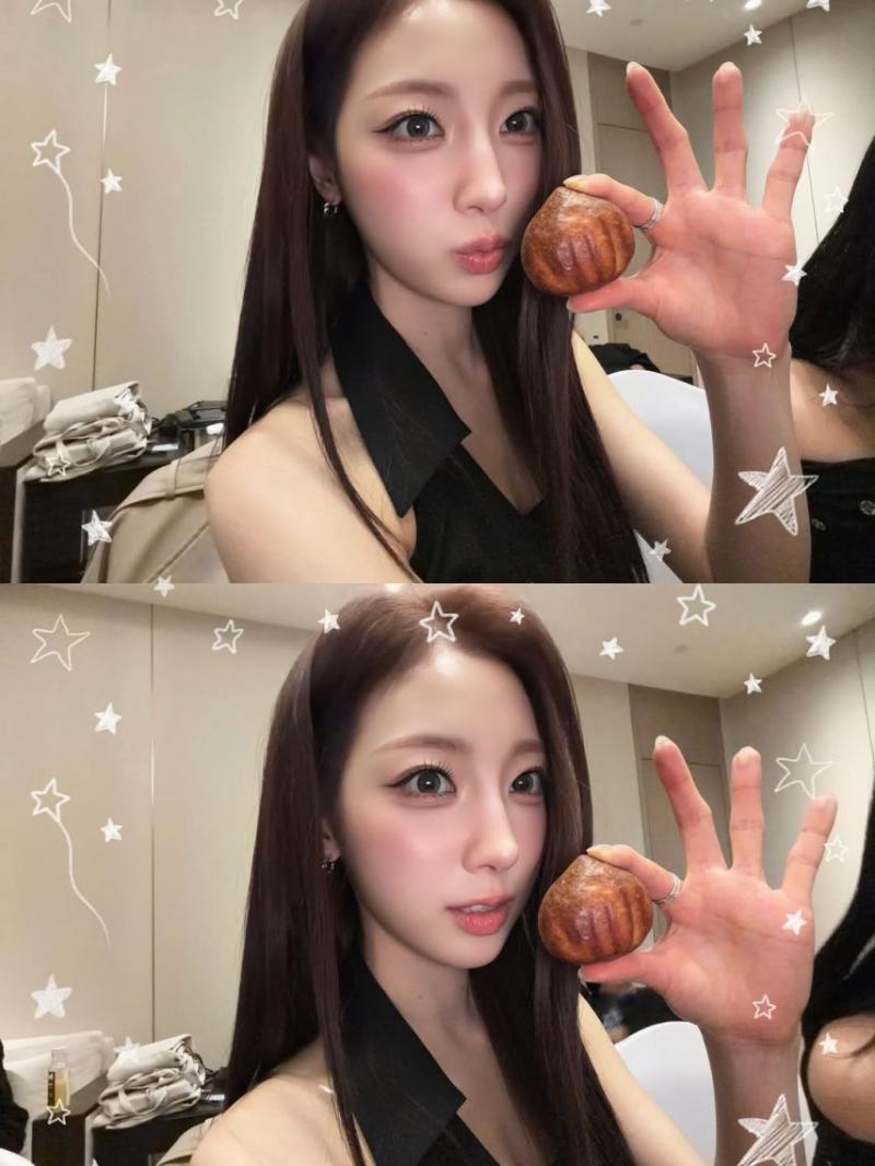 하이키 리이나