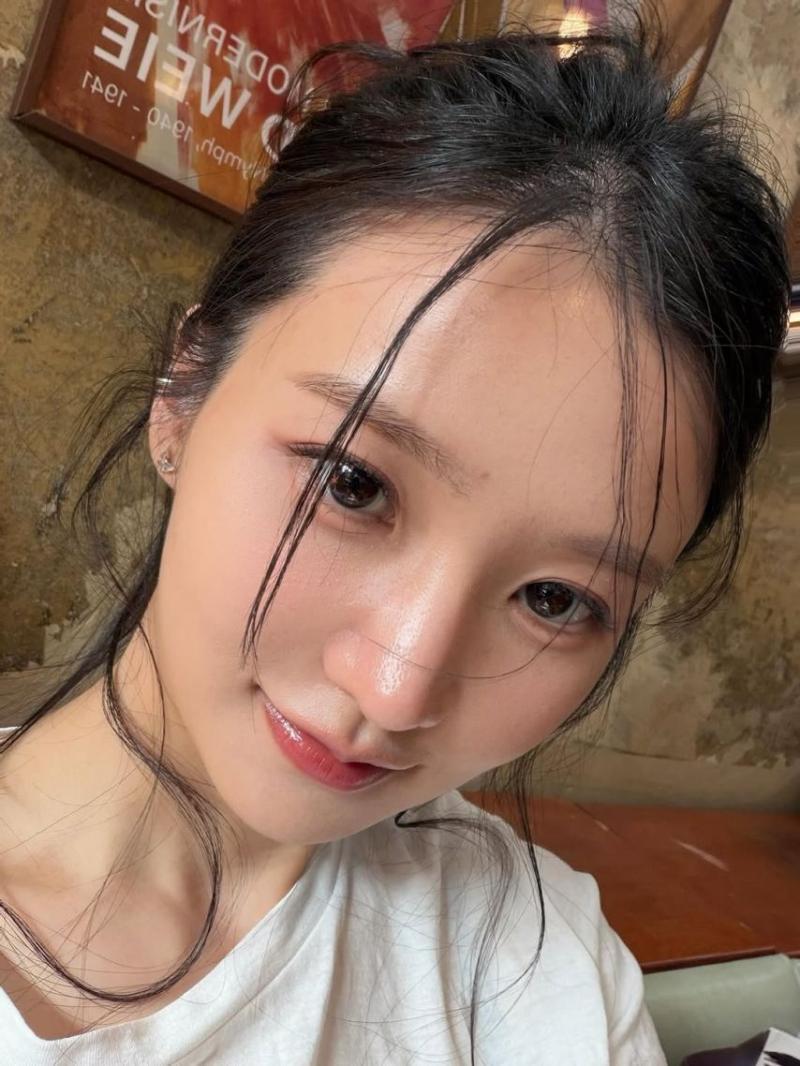 박정연