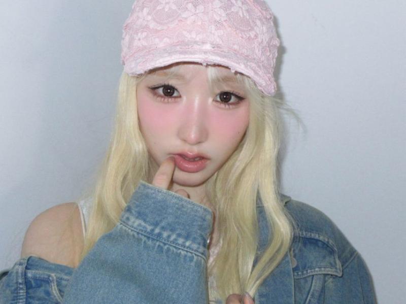 세이마이네임 메이