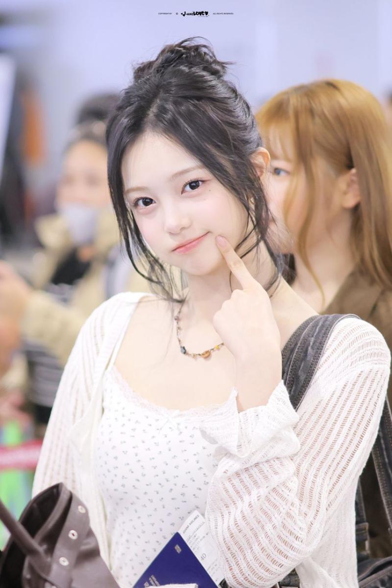 하투하 이안