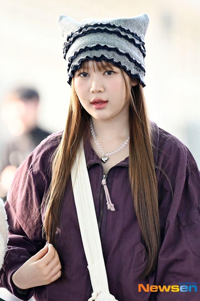 하투하 예온