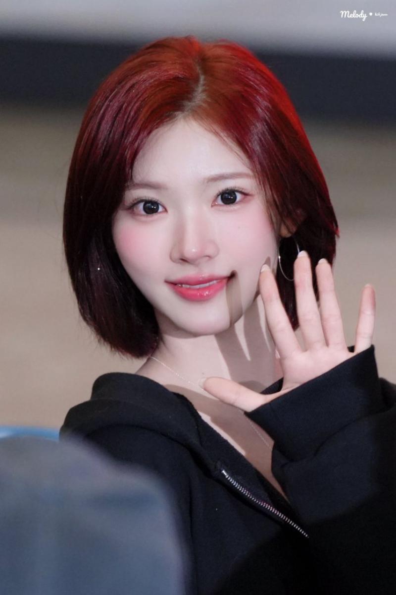 하투하 지우