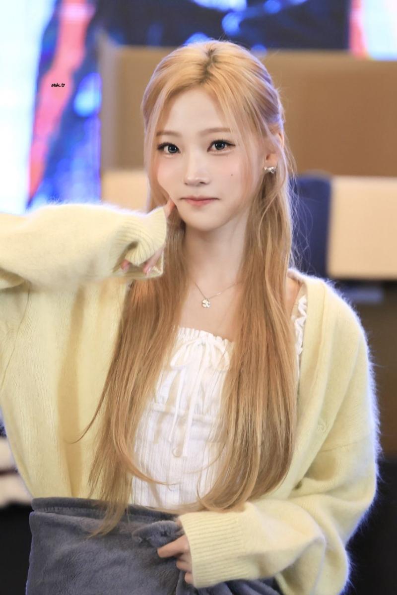 하투하 스텔라