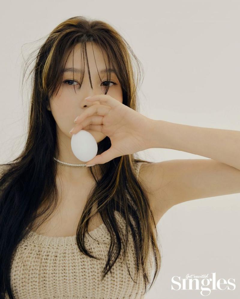 레드벨벳 조이
