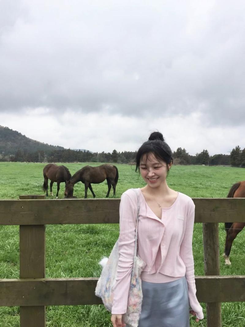 정보민