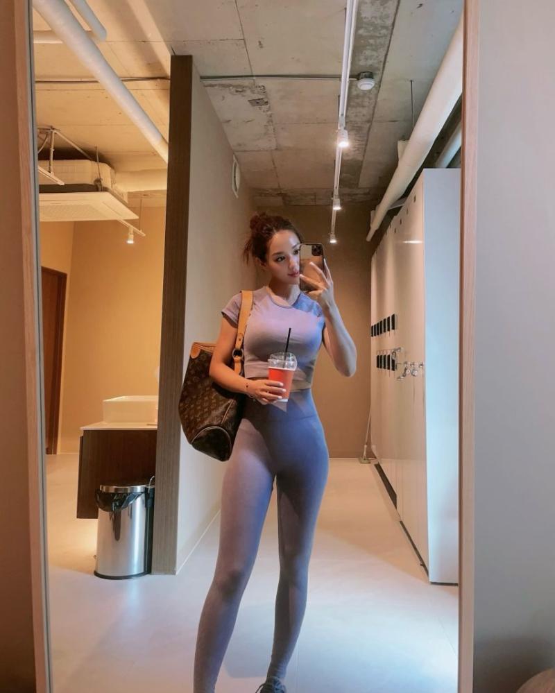 김희정 인별