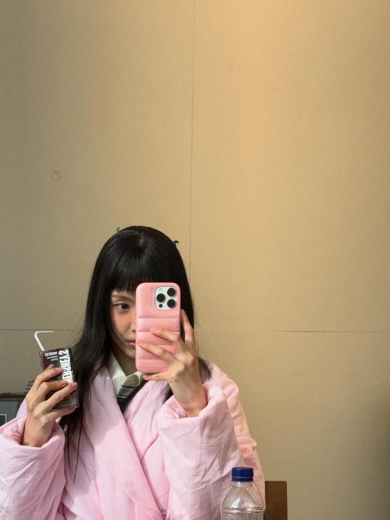손나은
