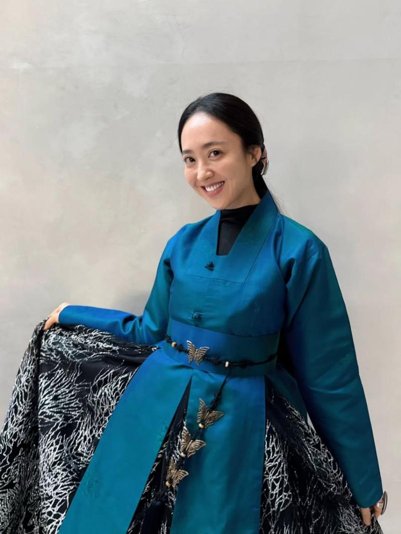 김민정 최근 .jpg