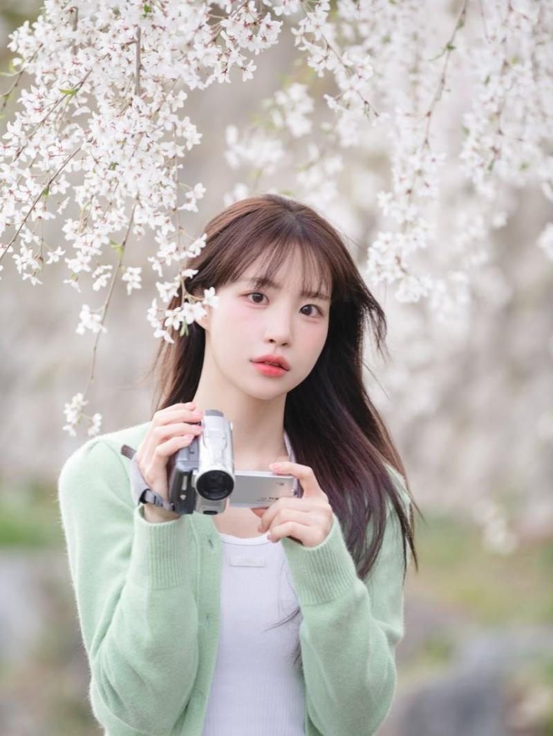 김다솜