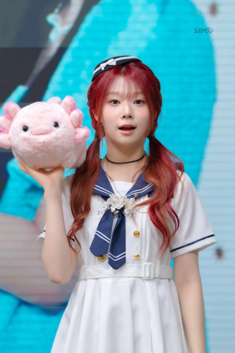 세이마이네임 도희