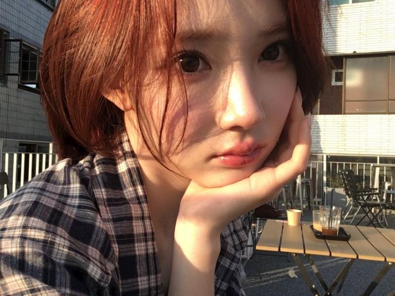 하츠투하츠 지우