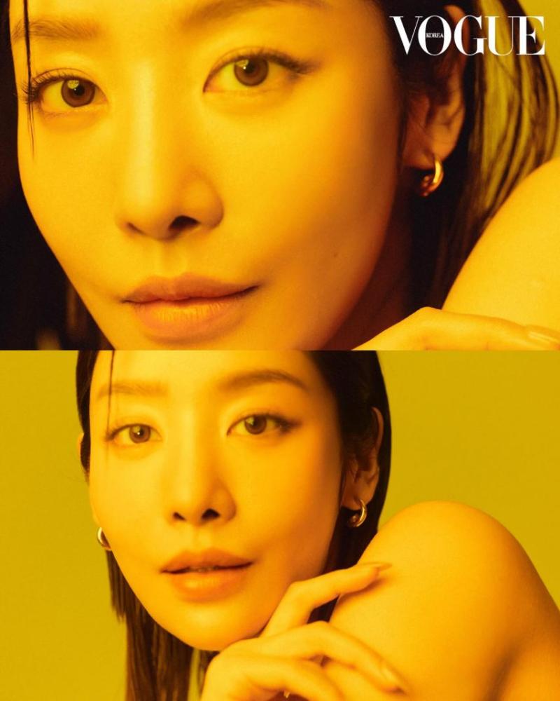 차주영 인스타