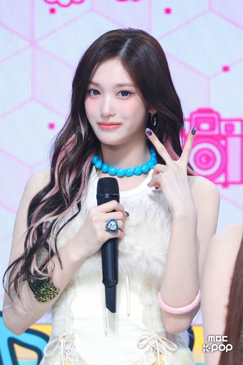 아이브 이서