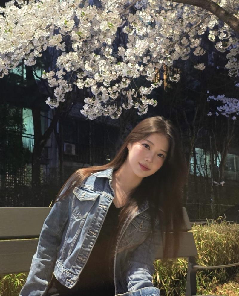 유스피어 서유