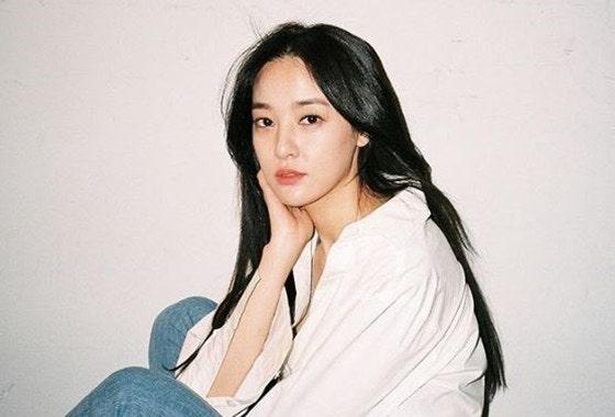 이주연