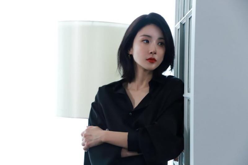 이보영