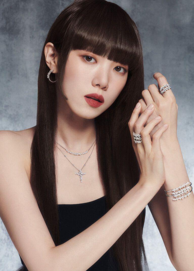 이성경