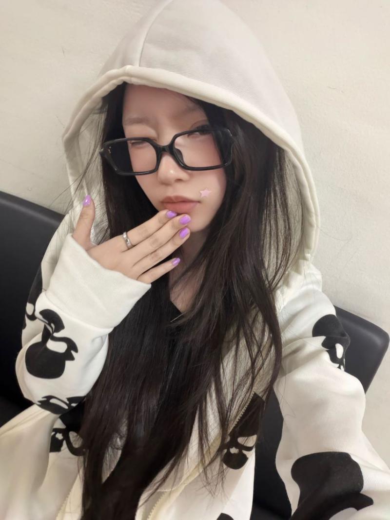 아일릿 모카,원희