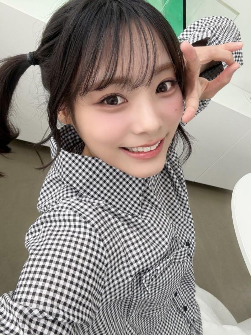 [QWER] 시연