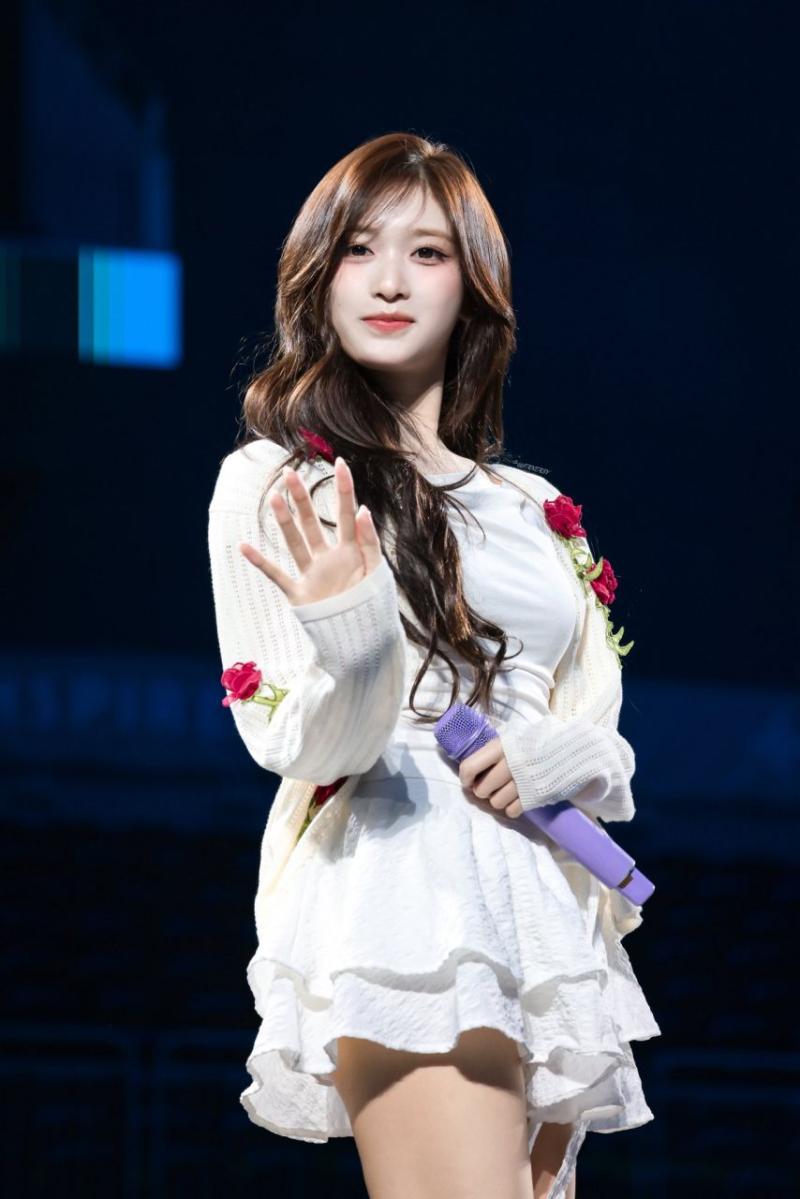 아이브 이서