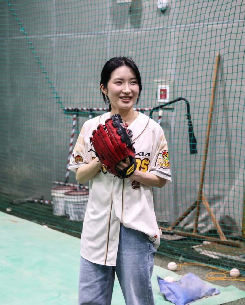 김길리 근황.jpg