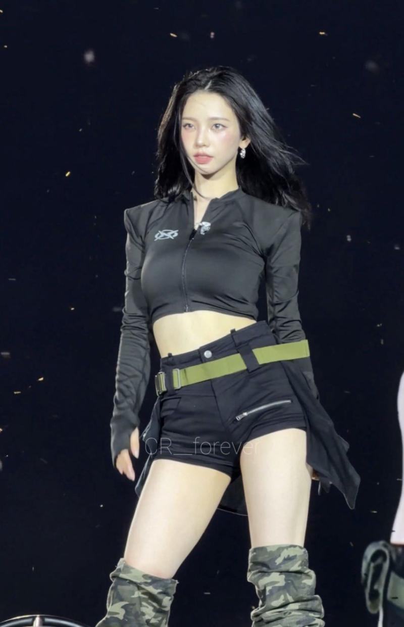 [에스파] 카리나