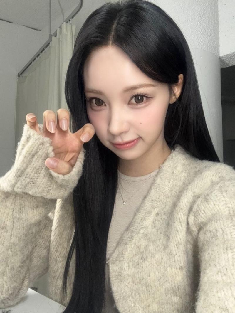 리센느 원이