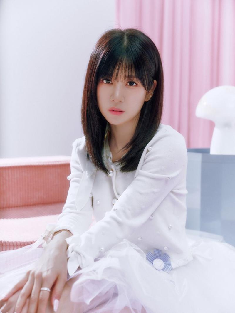 에이핑크
