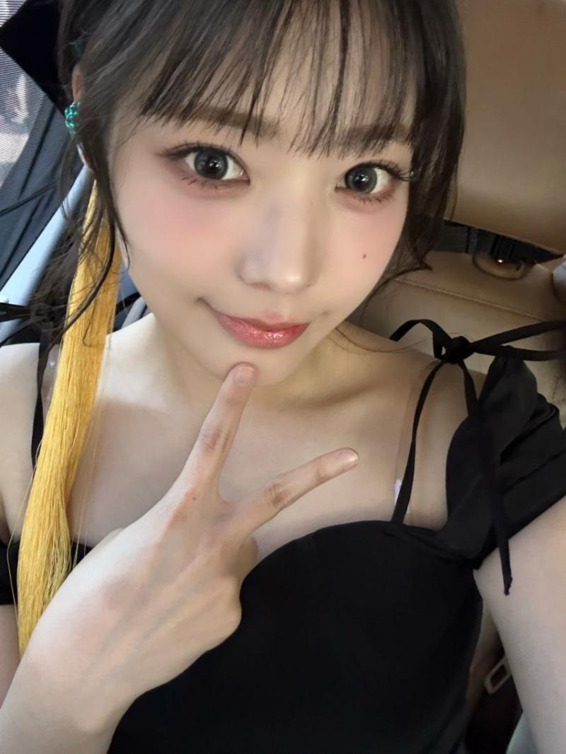 qwer 시연