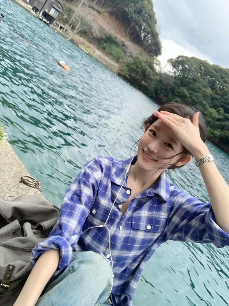 최윤지