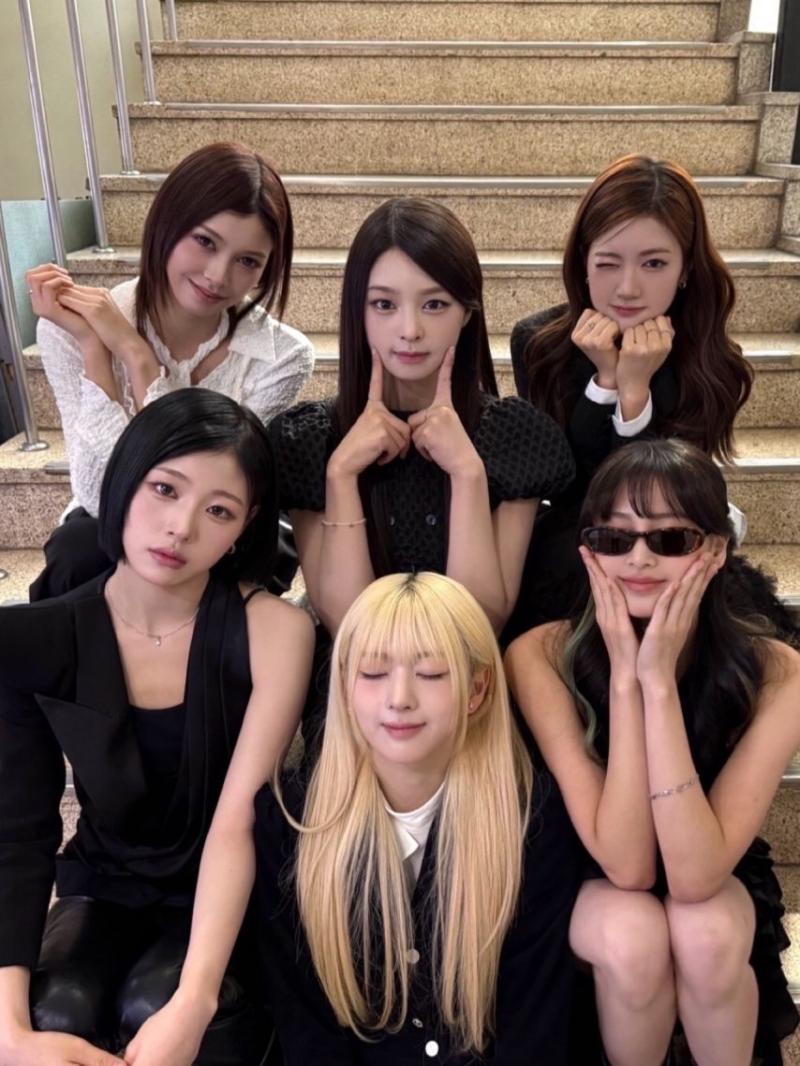 앳하트