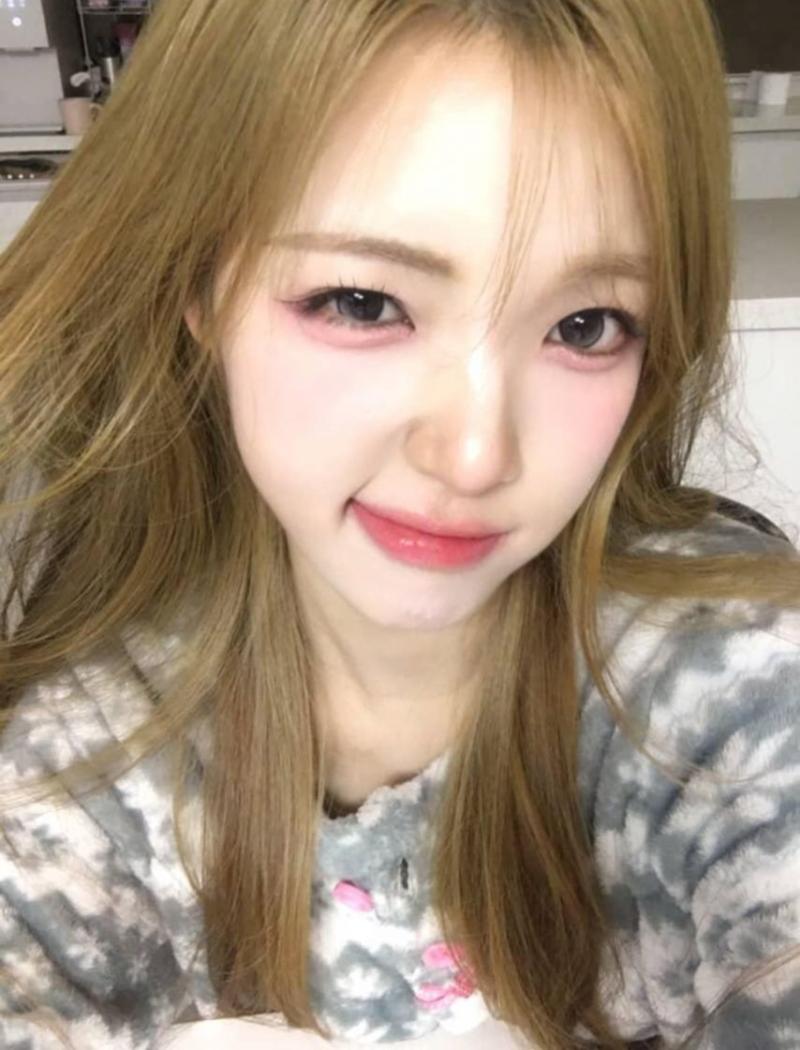 하츠투하츠 유하