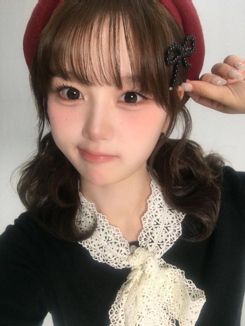 트리플에스 서아 린 코토네
