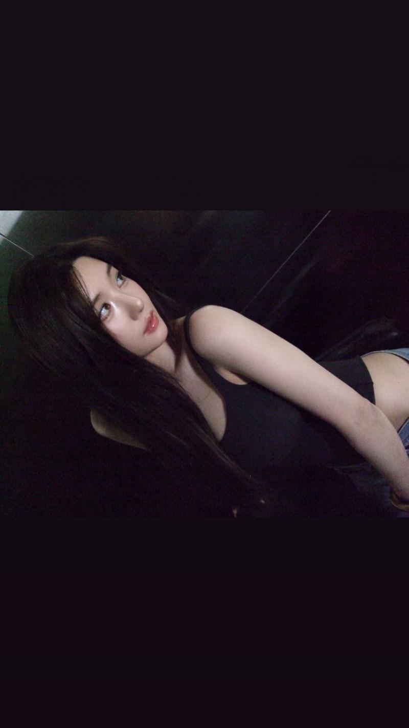 권은비