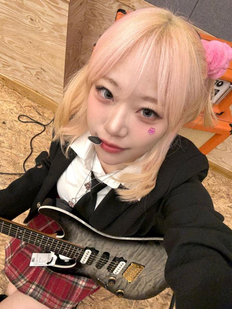 레이턴시 지지원