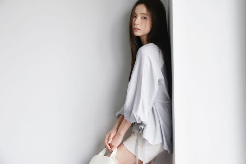 신세경 SIE시에 고화질