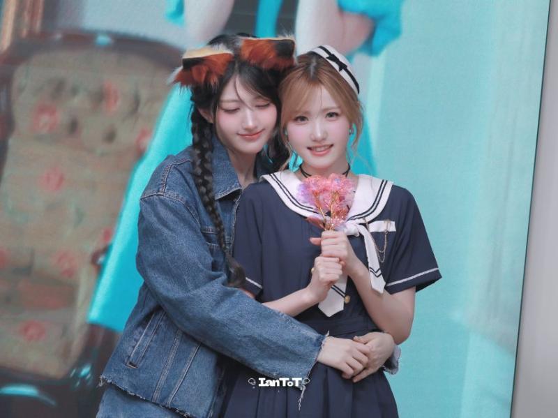 세이마이네임 히토미