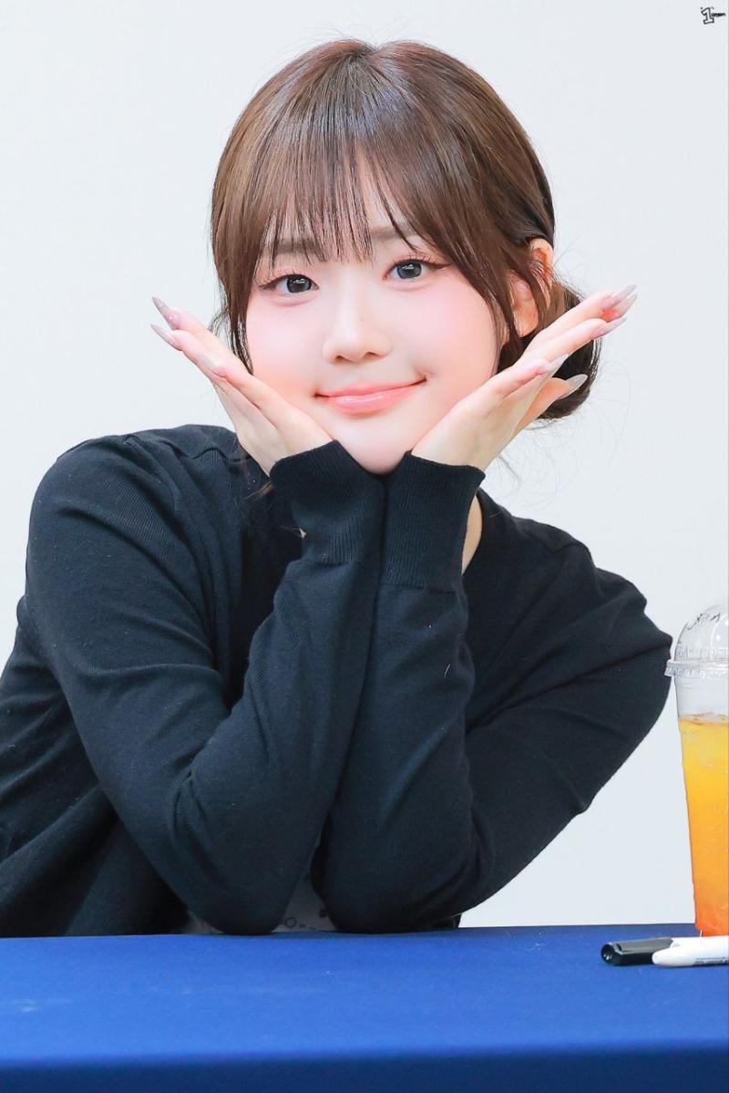 트리플에스 윤서연