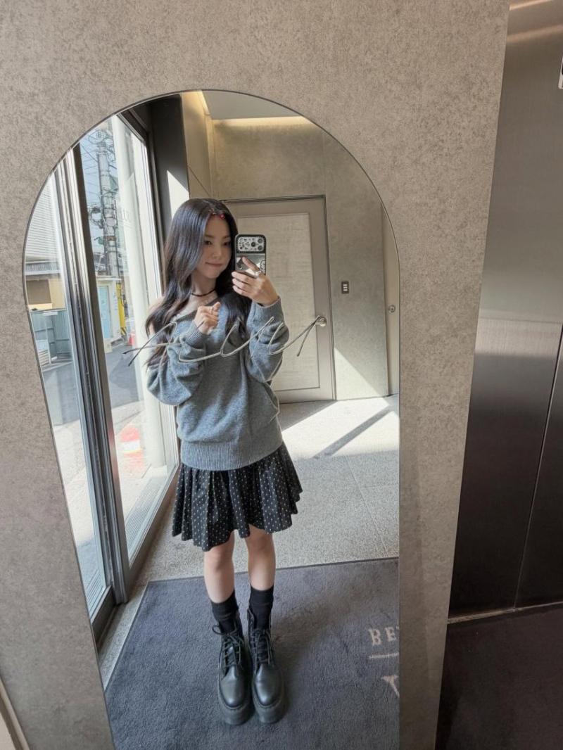 박혜원(HYNN)
