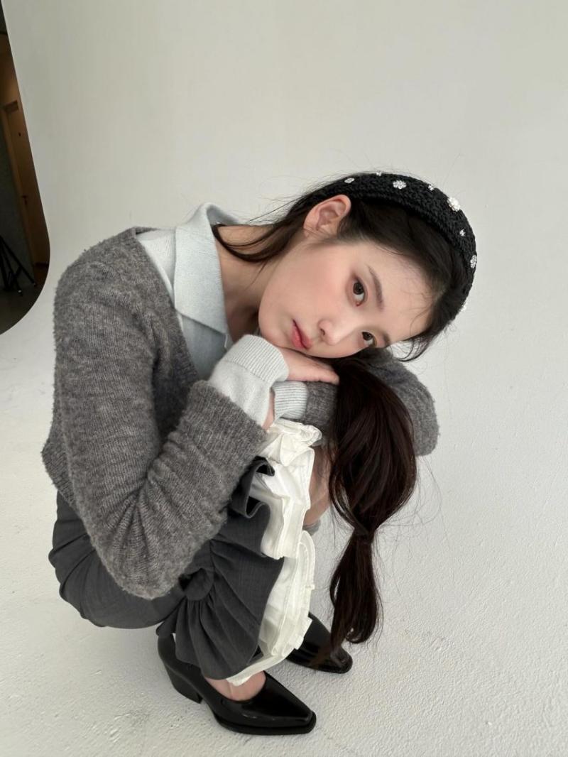 아이유