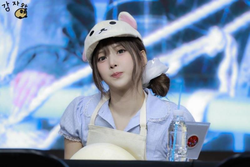 엔믹스 지우