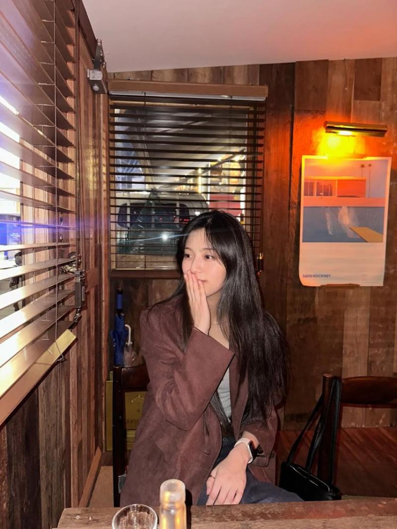 신은수