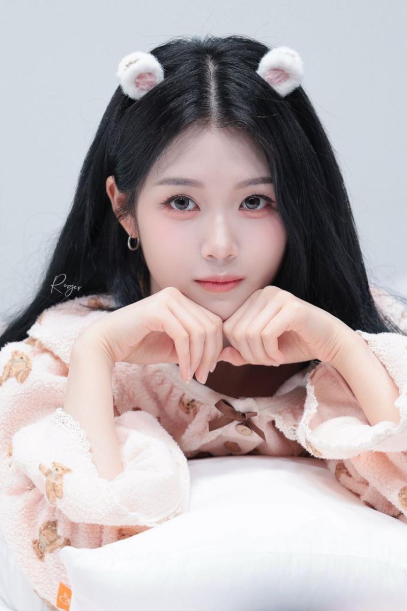 트리플에스 공유빈