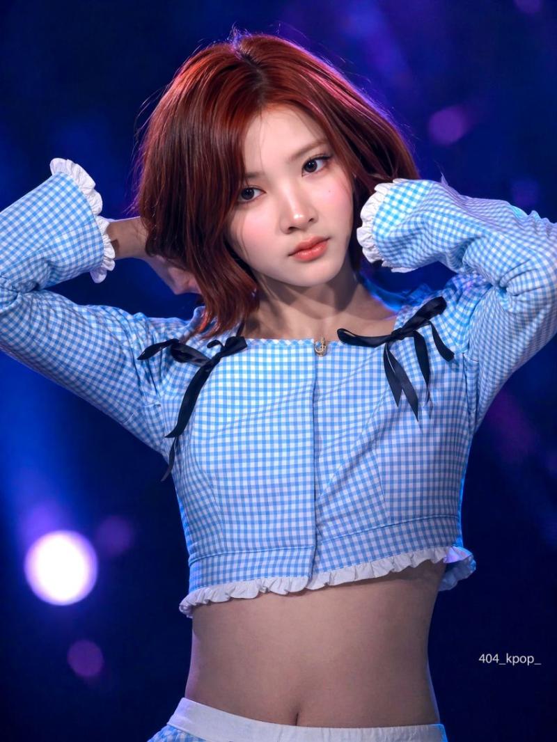 하츠투하츠 지우