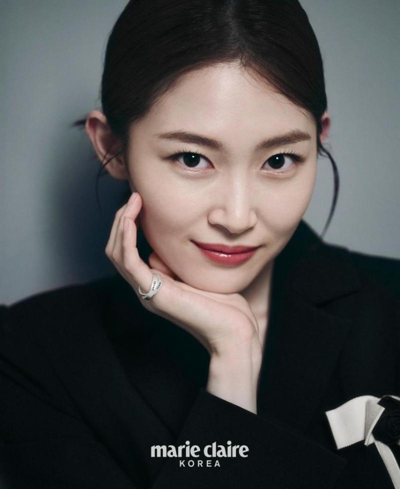박유림