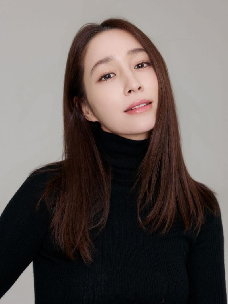 이민정