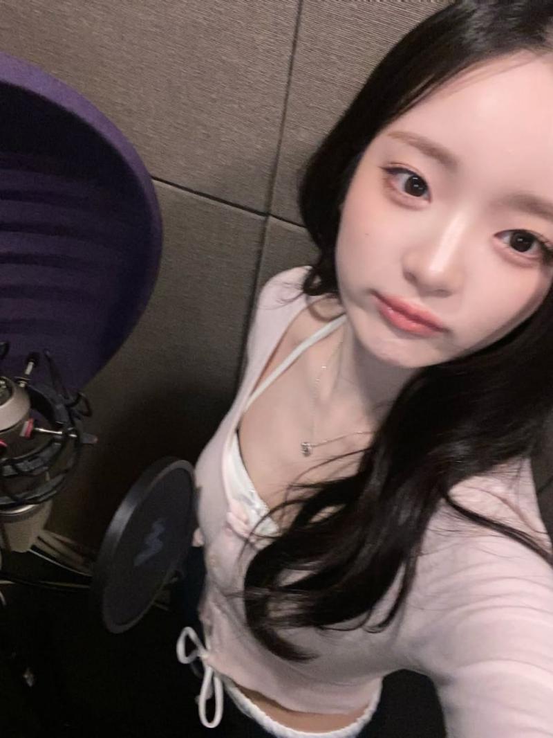 아이칠린 이지