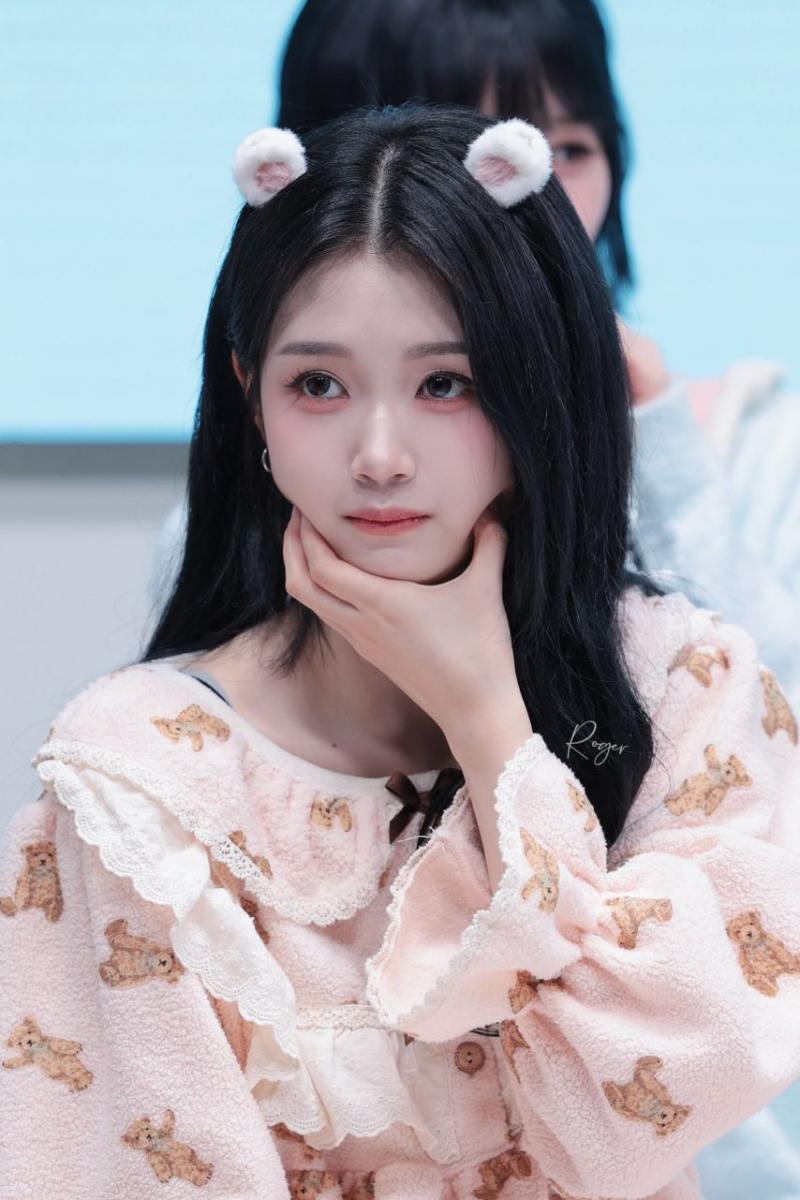 트리플에스 공유빈