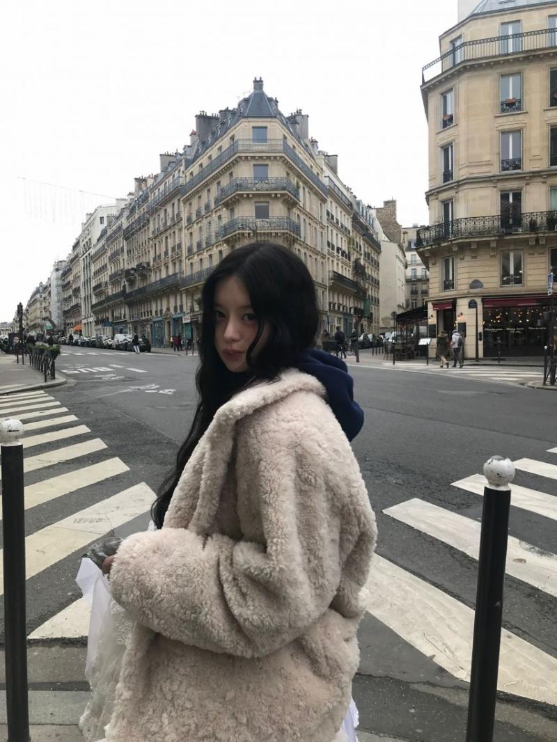 아일릿 민주